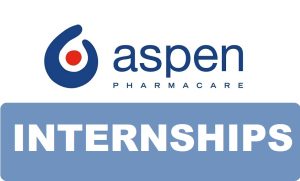 Aspen Internship