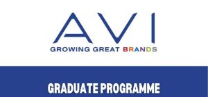 AVI Limited Graduate Internship Opportunities