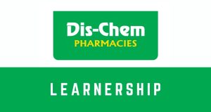 Dis-Chem: Dispensary Support Learnership