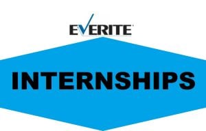 Lonsa Everite: Graduate Internship Programme
