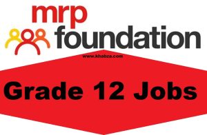 JumpStart: Work Experience Programme 2