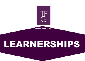 The Foschini Group: Learnerships