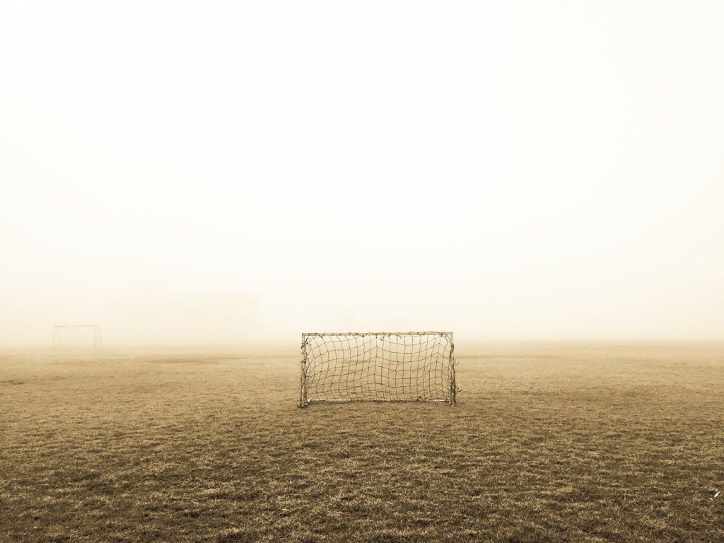 Is Online Sports Betting Legal in South Africa