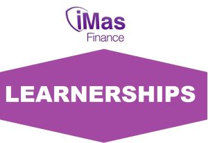 IMasFinance: Learnership Opportunity