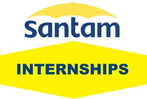 Santam: Admin Internships