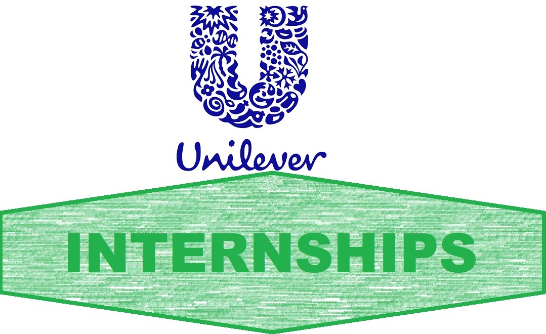Unilever Process Engineering Internship Programme 2024 / 2025 » Khabza