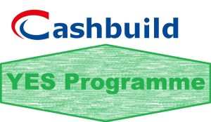 CashBuild: YES Programme
