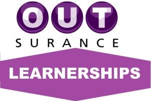 OUTsurance: Learnerships