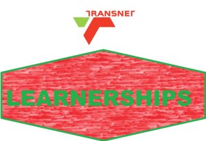 Transnet Learnership