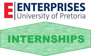 Enterprises University of Pretoria