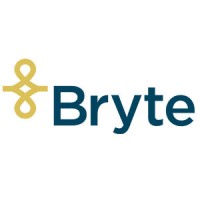 Bryte Insurance