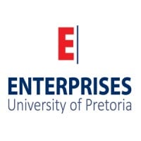 Enterprises University of Pretoria