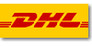 DHL Group