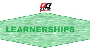 PG Group: Production Technology Learnerships