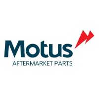 Motus Aftermarket Parts