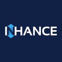 Inhance Supply Chain Solutions