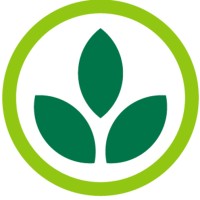 Kaap Agri Bedryf Bpk