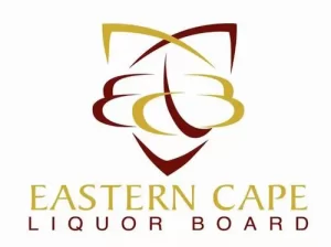 Eastern Cape Liquor Board (ECLB)