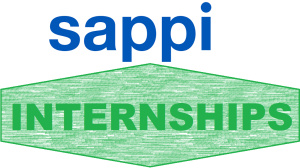 Sappi: Internships