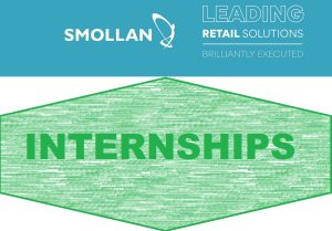 Smollan: Graduate Internships