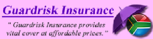 Guardrisk Insurance