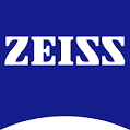 Carl Zeiss AG