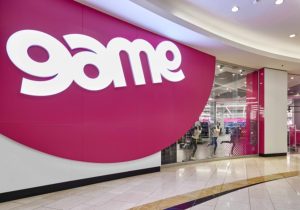 Buy-Now-Pay-Later comes to Game Stores via PayJustNow