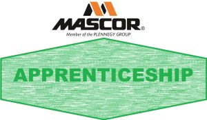 Mascor: Apprenticeship
