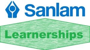 Sanlam: Admin Learnerships