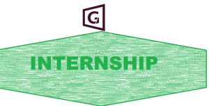 Growthpoint Properties
