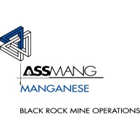 Assmang Manganese Black Rock Mine Operations