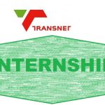 Transnet SOC Ltd – Vacancies / Careers