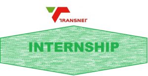 Transnet