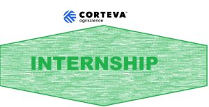 corteva