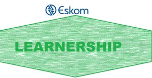 ESKOM