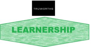 Truworths