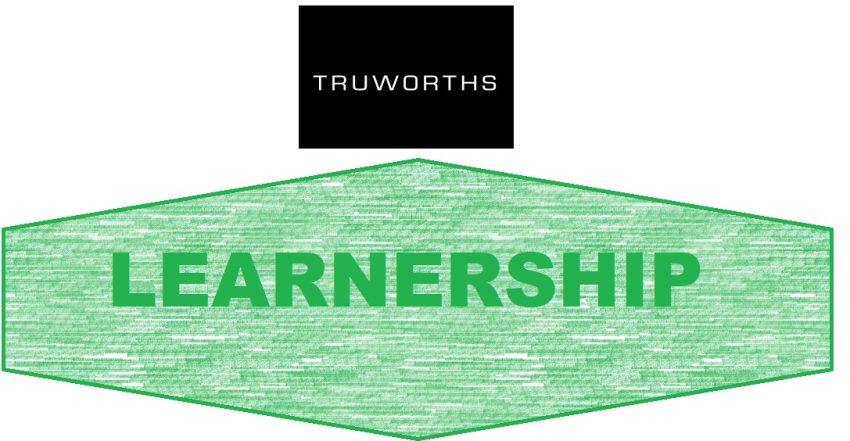 Truworths