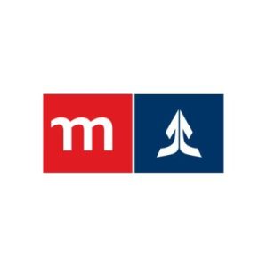 Momentum Metropolitan