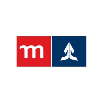 Momentum Metropolitan
