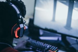 How Can You Make Money Gaming? 5 Ideas