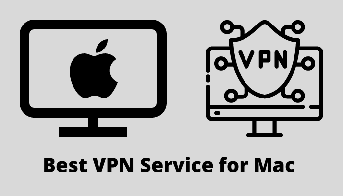 VPN For Mac