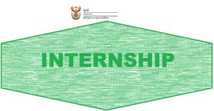 Independent Police Investigative Directorate (IPID)