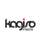 Kagiso Media