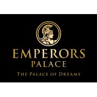 Emperors Palace Hotel Casino Convention and Entertainment Resort