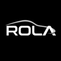 Rola Motor Group