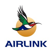 Airlink