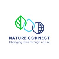 Nature Connect