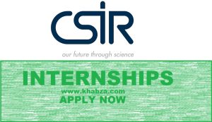 CSIR