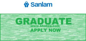 Sanlam: Client Services Consultant Graduate Programme