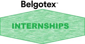 Belgotex